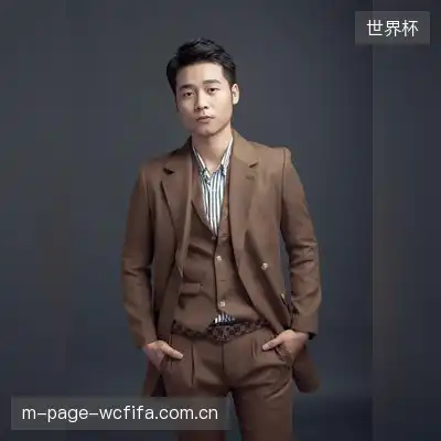 白玉京