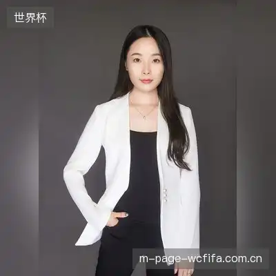 顾洋