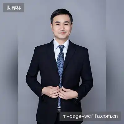 茅娟文