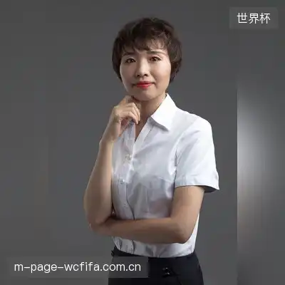 司马子轩