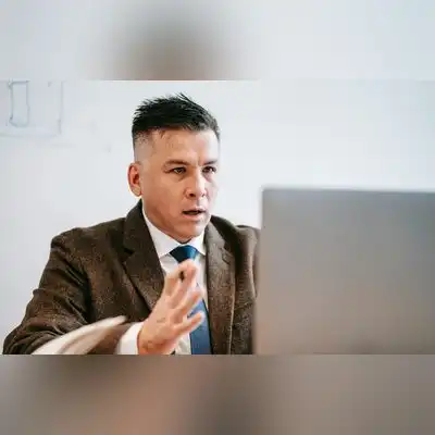 张子轩